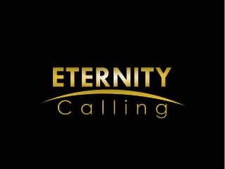 Eternity Calling
